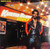 Kurtis Blow - Deuce (LP, Album, Kee)_2799047890