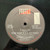 Rob Base & D.J. E-Z Rock* - It Takes Two (12")
