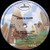 Kurtis Blow - The Breaks (12", Single, 56 )