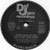 L.L. Cool J* - Going Back To Cali (12", Single)