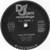 L.L. Cool J* - Going Back To Cali (12", Single)