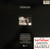 L.L. Cool J* - Going Back To Cali (12", Single)