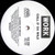 Call O' Da Wild - Clouds Of Smoke (12", Promo)