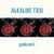 Alkaline Trio - Goddamnit (LP, Album, RP)_2809890610