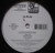 Ja Rule - Holla Holla (Remix) / 4 Life (12", M/Print)