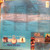 Xzibit - Restless (2xLP, Album)