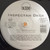 Inspectah Deck - R.E.C. Room (12", Single)