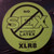 XLR8 - No Sex Without Latex (12")