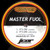 Master Fuol - It's On! (12")