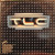 TLC - Silly Ho (12", Promo)