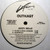 Outkast - Jazzy Belle (12", Promo)
