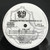Puff Daddy & Faith Evans / 112 / The Lox - Tribute To The Notorious B.I.G. (12", Promo)