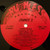 Jimmy Z Featuring Dr. Dre - Funky Flute (12", Promo)