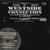 Westside Connection - Gangsta Nation (12", Single, Promo)