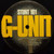 G-Unit Feat. 50 Cent, Lloyd Banks & Young Buck - Stunt 101 (12", Single)