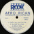 Afro-Rican - "Give It All You Got '95" (12", EP, Promo)