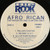 Afro-Rican - "Give It All You Got '95" (12", EP, Promo)
