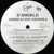 D'Angelo - Voodoo DJ Soul Essentials (12", Ltd, Promo)