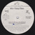 Wu-Tang Clan - Can It Be All So Simple / Wu-Tang Clan Ain't Nuthing Ta F' Wit (12")