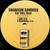 Shabaam Sahdeeq - 3-D (12", Single)