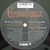 Gravediggaz - Diary Of A Madman / Constant Elevation (12", Single)