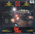 Public Enemy - Yo!  Bum Rush The Show (LP, Album)