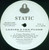 Static (15) - Ladies 2 The Floor (12")