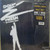 Doug E Fresh And The Get Fresh Crew* - Keep Risin' To The Top b/w Guess? Who? (12")