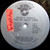Doug E Fresh And The Get Fresh Crew* - Keep Risin' To The Top b/w Guess? Who? (12")