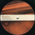 Common Featuring Mary J. Blige - Come Close To Me  (12")