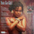 The New 2 Live Crew - You Go Girl (12", Single)