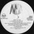 Martha Wash - Give It To You (2x12", Promo)