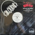 Mobb Deep Featuring 112 - Hey Luv (Anything) (12", Promo)