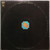 Chicago Transit Authority* - Chicago Transit Authority (2xLP, Album, Pit)