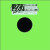 213 - Gotta Find A Way / Twist Yo Body (12")