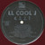 LL Cool J - 4, 3, 2, 1 (12", Single)