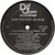 Method Man - I'll Be There For You / You're All I Need To Get By (12")