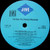 The Stop The Violence Movement - Self Destruction (12")