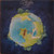 Yes - Fragile (LP, Album, Club, RE, Gat)