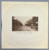 Emmylou Harris - Elite Hotel (LP, Album, San)