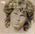 The Doors - The Best Of The Doors (LP, Comp, Quad, RE, Bla)