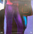 Stories - About Us (LP, Album, RP, Gat)