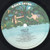Stories - About Us (LP, Album, RP, Gat)