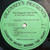 Troy Ferguson, Sue Smith & The Country Gentlemen* - Troy Ferguson, Sue Smith & The Country Gentlemen (LP, Album)