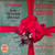 Various - Your Christmas Favorites Volume 3 (LP, Los)_2822592703