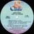 Barry White - Can't Get Enough (LP, Album, Pit)_2825833369
