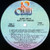 Barry White - Can't Get Enough (LP, Album, Pit)_2825833369