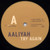 Aaliyah - Try Again (12", Single)