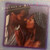 Peaches & Herb - 2 Hot! (LP, Album, Int)