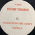 Future Trouble* - Tales From The Crypt (12", Red)